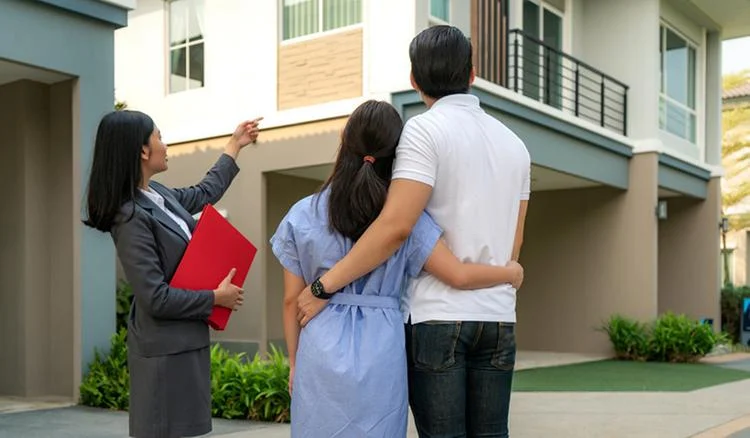 Cách tăng chuyển đổi bán hàng