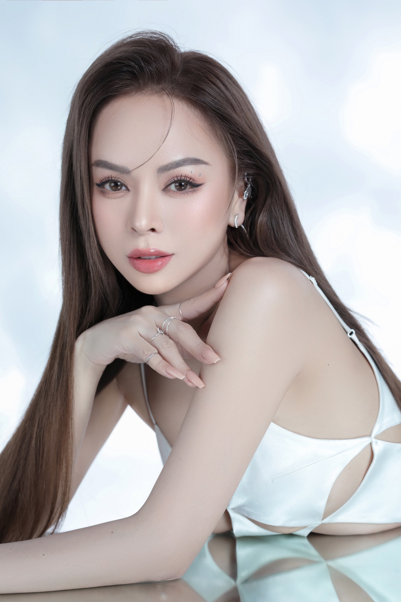 tham-dang-la-ai